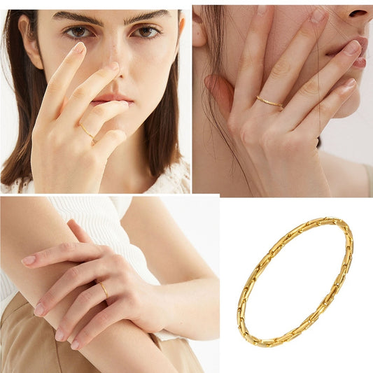Pita Ring