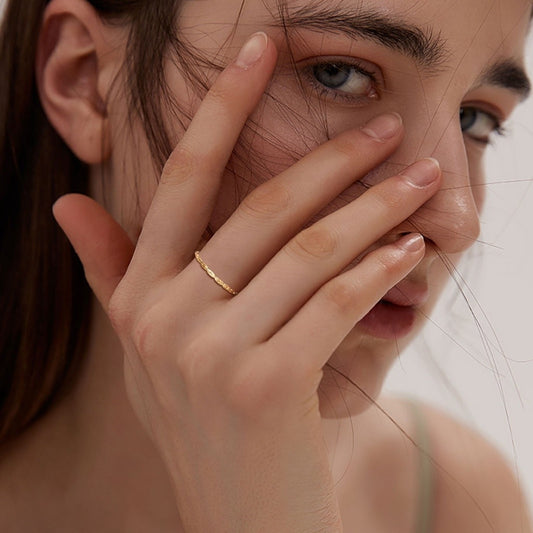 Pita Ring