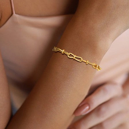 Bolyn Bracelet