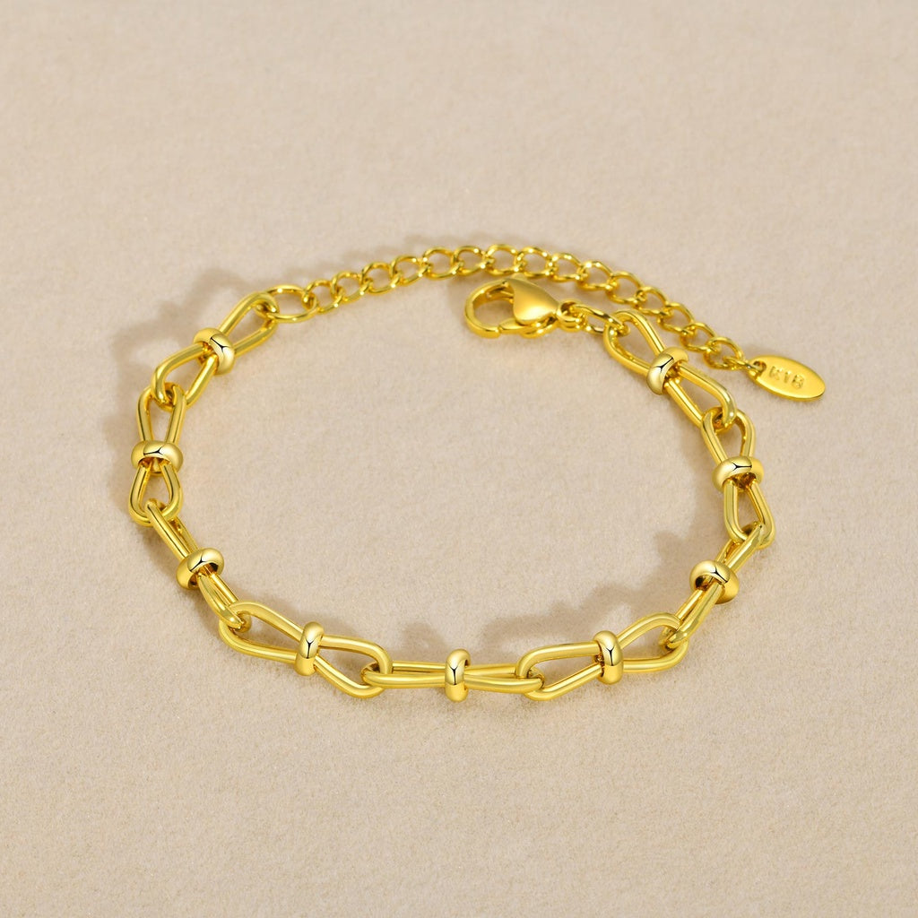 Bolyn Bracelet